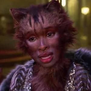 Meet your Posher, Antoine